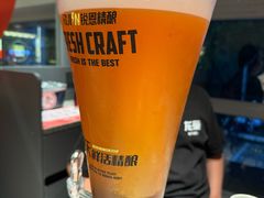 -龙巢盱眙龙虾·牛蛙·烧烤宵夜(八卦岭店)