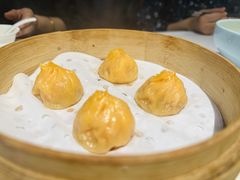 -外滩往事民国上海菜(黄浦店)