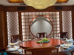 -科力淮扬村(广安门店)