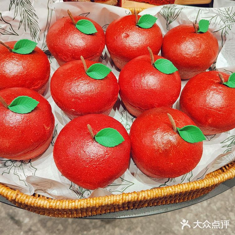 paper stone 新品试吃会