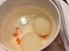 -荣轩(新荣记环球金融中心店)