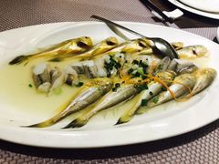 -南山饭店(阳明古镇店)