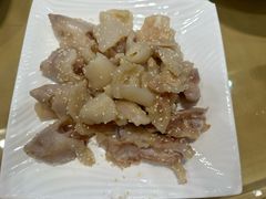 -鹅公村·国家非遗传承(荔湾店)