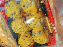 -师任堂韩式食品(总店)