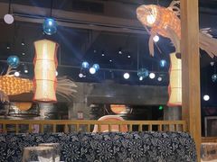 -云天楼国鼎喜宴中心(国鼎店)