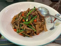 -潇湘·永州会馆(百子湾店)