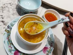 -新光酒家·河豚·海鲜·蟹料理(浦东店)