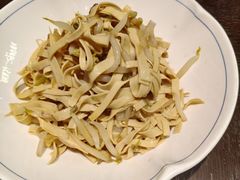 -单家老院·院子里的青岛菜(沙子口店)