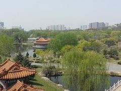 -二一九公园