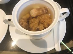 -北京四季酒店·采逸轩