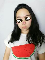 -HG美发设计沙龙