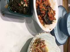 -永兴外婆桥(城中万达店)