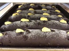 -美事客·面包·蛋糕·甜品(城中城店)