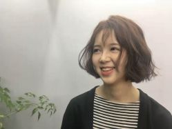 -印·Style造型创始店