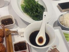 -天和晟新京菜.水煮鱼.湘土菜(国展店)