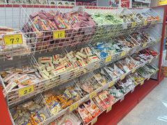 -好特卖HotMaxx(龙湖杭州江东天街店)