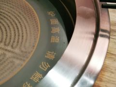 -好彩猪肚鸡(正弘城店)