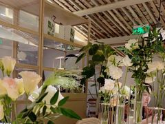 -ROIIN用心(杭州首店)