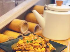 -外婆船宴餐厅·外婆喊你回家吃饭