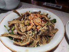 -大榕树下顺德菜(融创茂店)