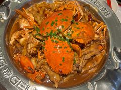 -胖哥俩肉蟹煲(湛江印象汇店)