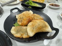 -老猫牛肉火锅(沙溪店)