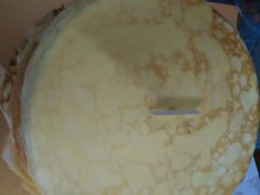 android_upload_pic-OL’s Cake鲜荟千层(东风中路店)