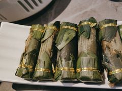 -沿江海南菜·文昌鸡祖师爷(大东海店)