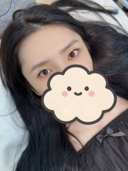 -NMS娜美莎美甲美睫皮肤管理中心
