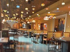 -君邦火锅(新疆大厦店)