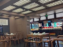 -小绍兴家宴·百年绍兴菜(鲁迅路店)