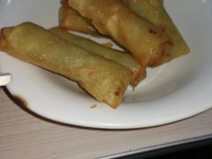 -珊珊小笼馆(仙霞路店)
