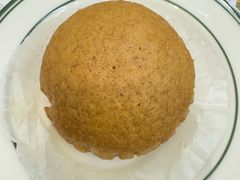 -满记甜品(南京虹悦城三店)