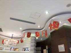 -洁铭新加坡医美