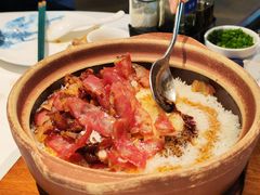 -顺德渔村(华侨城店)