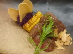 -松涛日本料理