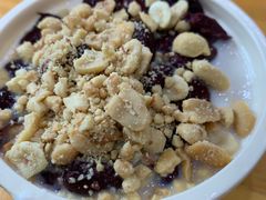 -文昌邓记清补凉(西沙路店)