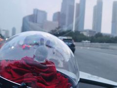 -ROSEONLY诺誓(青岛万象城店)