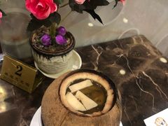 -陆记鹅庄·潮汕菜·狮头鹅(大仟里店)