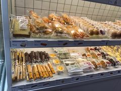 -一鸣真鲜奶吧(双菱路店)