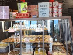 -安泰楼·佛跳墙创始人·传统闽味早茶·酒楼(三坊七巷闽菜地标店)