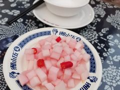 -水洞边·湖南农家土菜