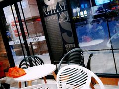 -肯德基(尧佳路店)