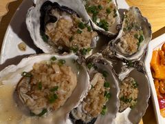 -渔·日落海景餐厅(南沙湾沙滩店)