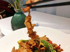 -鑫悦诚府·新鲁菜·餐厅(趵突泉店)