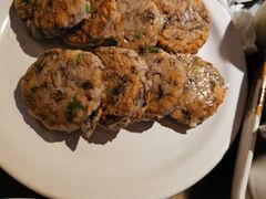 -黄但记老店·陈村粉食府