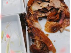 -海景壹号大酒店(滨湖店)