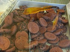 -包满意面包糕点(东坝店)