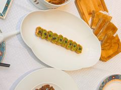 -卫鼎轩·曹公馆(鼓楼店)