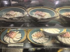 -颂福楼·南京菜(定淮门店)